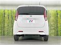 2022 Nissan DAYZ