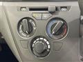 2023 Nissan DAYZ