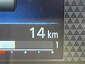 2026 Nissan DAYZ
