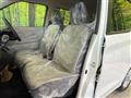 2026 Nissan DAYZ