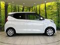 2026 Nissan DAYZ