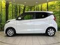 2026 Nissan DAYZ