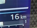 2026 Nissan DAYZ