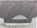 2026 Nissan DAYZ