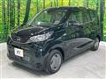 2026 Nissan DAYZ
