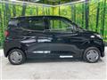 2026 Nissan DAYZ