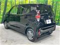 2026 Nissan DAYZ