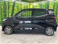 2026 Nissan DAYZ