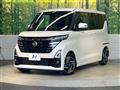 2024 Nissan ROOX