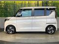 2024 Nissan ROOX