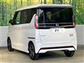 2024 Nissan ROOX