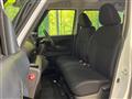 2024 Nissan ROOX