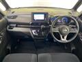 2024 Nissan ROOX