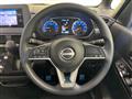 2024 Nissan ROOX