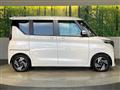 2024 Nissan ROOX