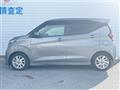 2020 Nissan DAYZ