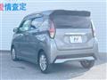 2020 Nissan DAYZ