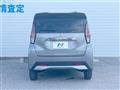 2020 Nissan DAYZ