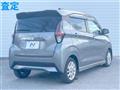 2020 Nissan DAYZ