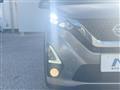 2020 Nissan DAYZ