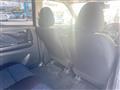 2020 Nissan DAYZ