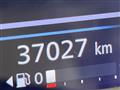 2020 Nissan DAYZ