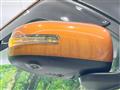 2020 Nissan DAYZ