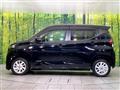 2021 Nissan DAYZ