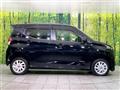2021 Nissan DAYZ