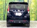 2021 Nissan DAYZ