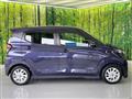 2022 Nissan DAYZ