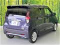2022 Nissan DAYZ