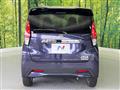 2022 Nissan DAYZ