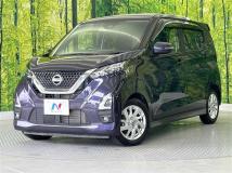 2022 Nissan DAYZ