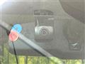 2024 Nissan DAYZ