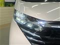2024 Nissan DAYZ