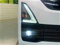 2024 Nissan DAYZ