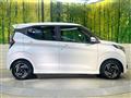 2024 Nissan DAYZ