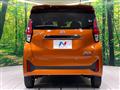2024 Nissan DAYZ