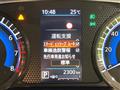2025 Nissan DAYZ