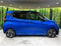 2025 Nissan DAYZ