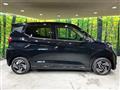 2025 Nissan DAYZ
