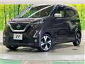2019 Nissan DAYZ
