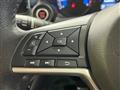 2019 Nissan DAYZ