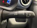 2019 Nissan DAYZ
