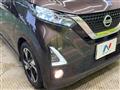 2019 Nissan DAYZ