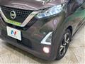 2019 Nissan DAYZ