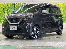 2019 Nissan DAYZ