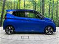 2023 Nissan DAYZ