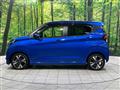 2023 Nissan DAYZ